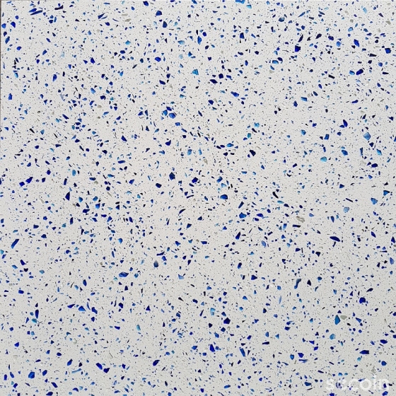 Terrazzo TG1-12M